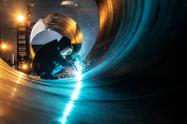 Best Artistic and Custom Metal Fabrication in Allentown, PA