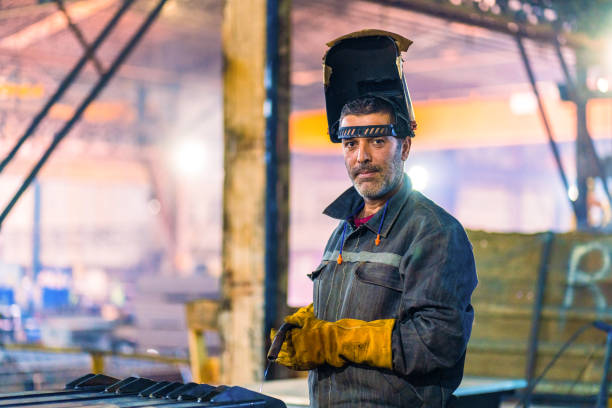  Allentown, PA Welder Pros
