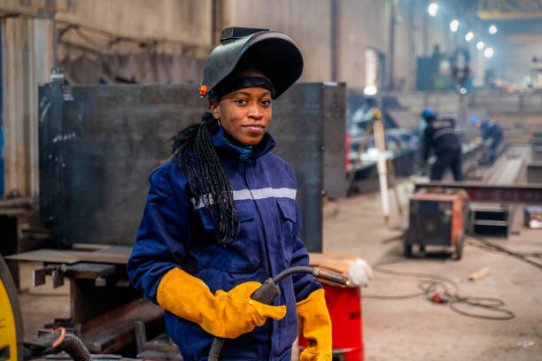Best Automotive Welding in Allentown, PA